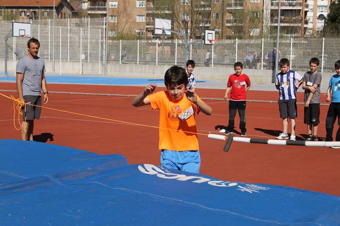 Gipuzkoako Eskola Txikien Ki 27 1489144753494