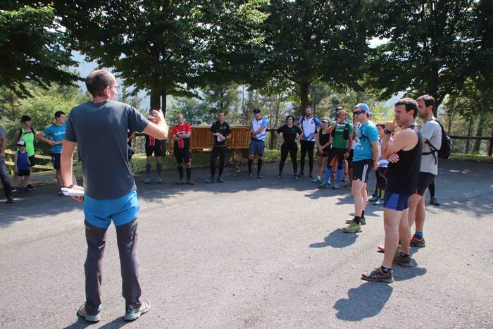 Orientazio proba herrikoia S 18 1531585551261