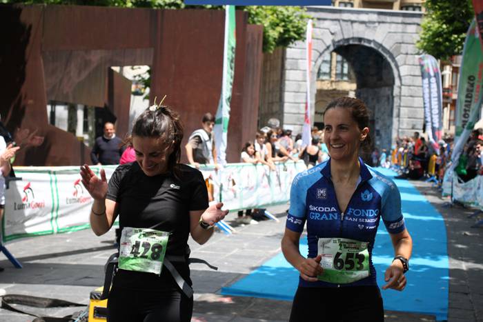 T3T eta T2T 2018: Helmugan,  326 1529254665530