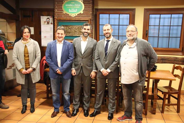 Festa nagusitu da 115 1576699945045