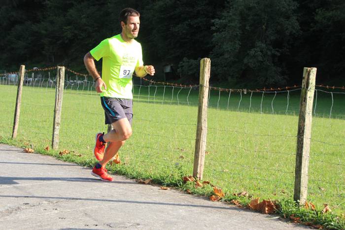 BerroBira krosa Berrobin 2016 25 1473533362706