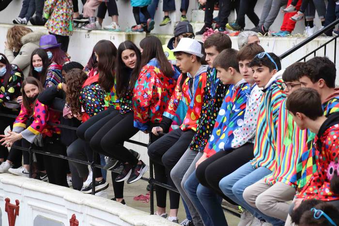 Itzuli dira plazara 49 1645726406047