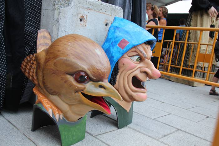 Elbarrenako festen hasiera 3 1473275624351