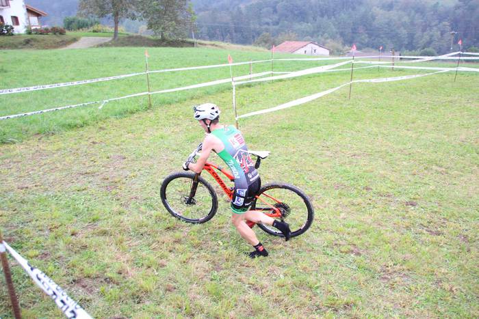 Amasako Mendi Duatloia 2018 16 1540060183620