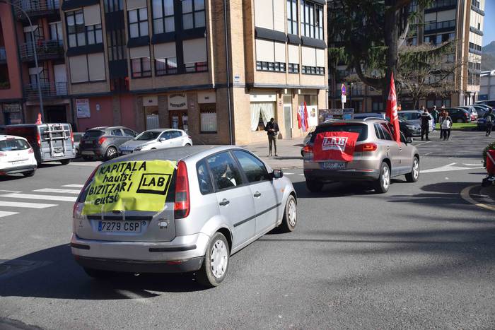 LABen kotxe karabana 9 1550837244197