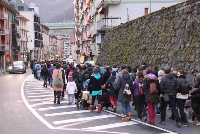 Ibarrak ere planto 22 1552071244677