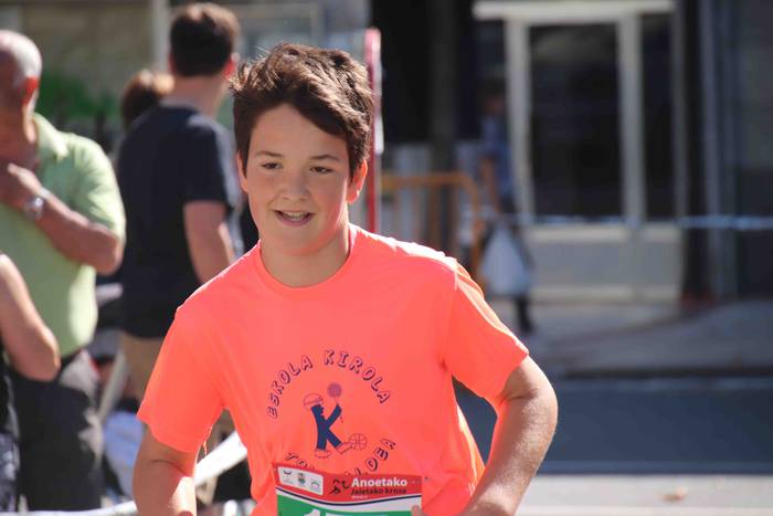 Anoetako haur krosa 59 1529746496955