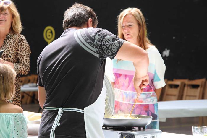 Tortilla patata, osagai nagu 12 1535295471127