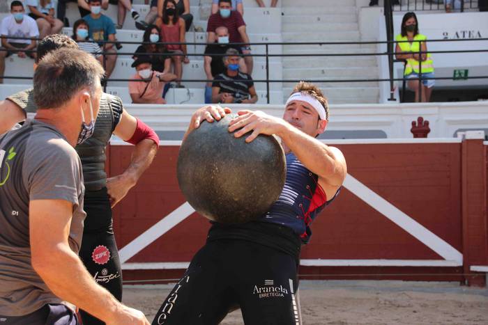 Arria V.a eta Izeta VI.a iza 9 1596214065141