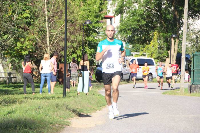 XVi. Berrobira Kros Herrikoi 67 1537642734036