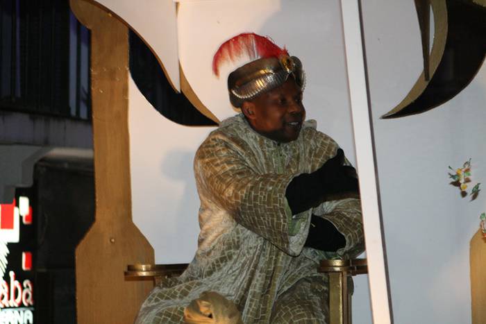 VILLABONAKO ERREGE MAGOEN DESFILEA 2017 33 1483976148909