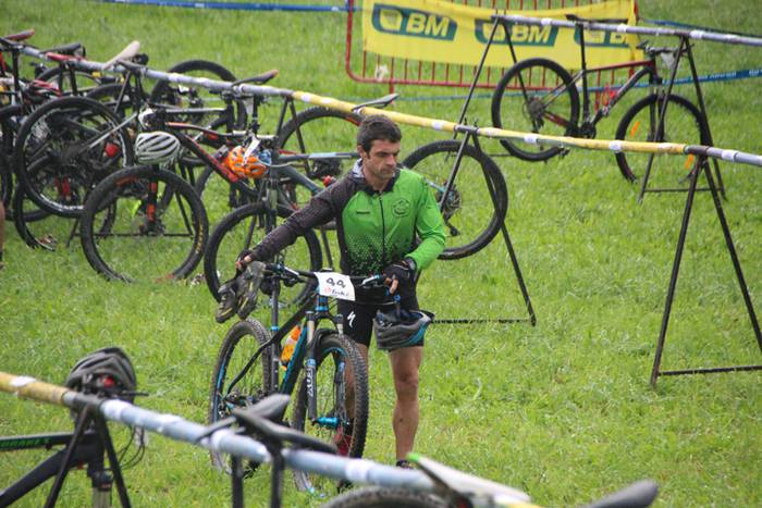 Jon Erguin eta Zuriñe Frutos 1 1508691352763