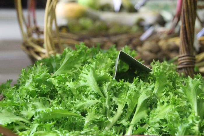 Berezia eta jendetsua 20 1506256502261