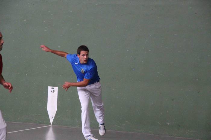 ikaztegieta bertso pilota mi 17 1533922507305