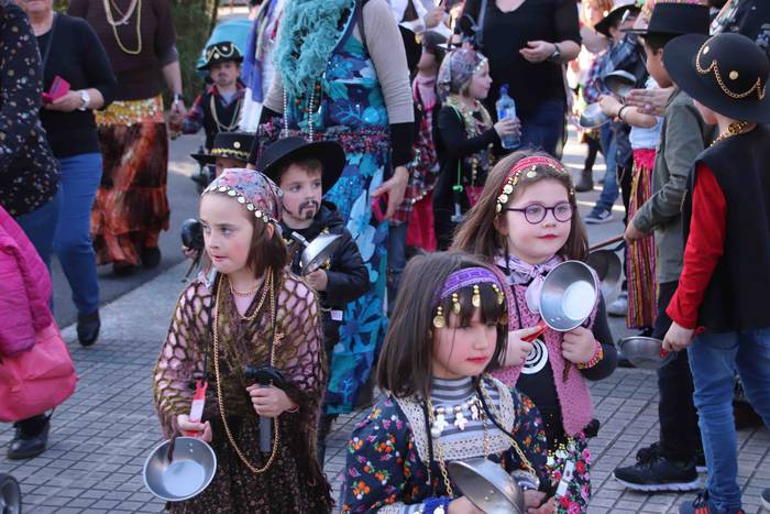 Kaldereroak Zizurkilen 2019 34 1550851779182