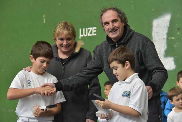 Altzoko piota txapelketa 23 1514662346314