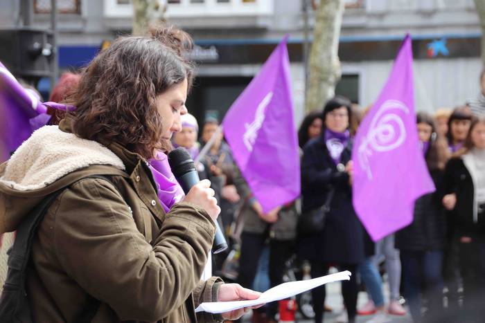 Morez jantzi da Tolosa 30 1583676753290