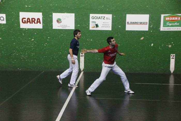 Antton Pebet Pilota Txapelke 7 1512242906508