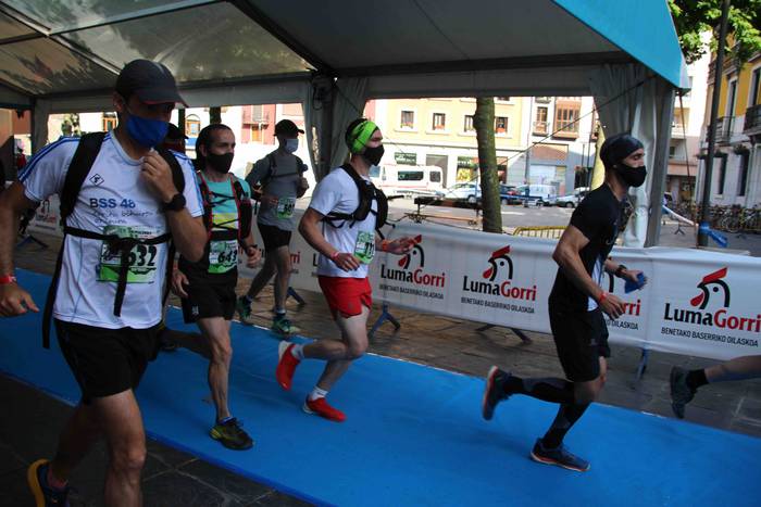 tbite 29 1623573212292