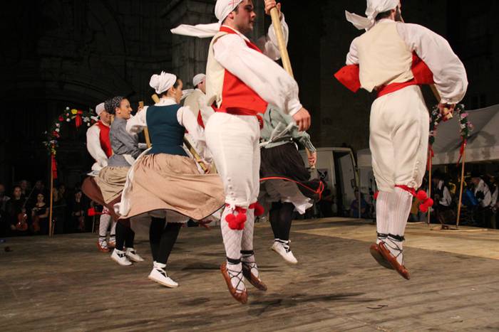 san joan sua tolosa 2016 93 1466724337863