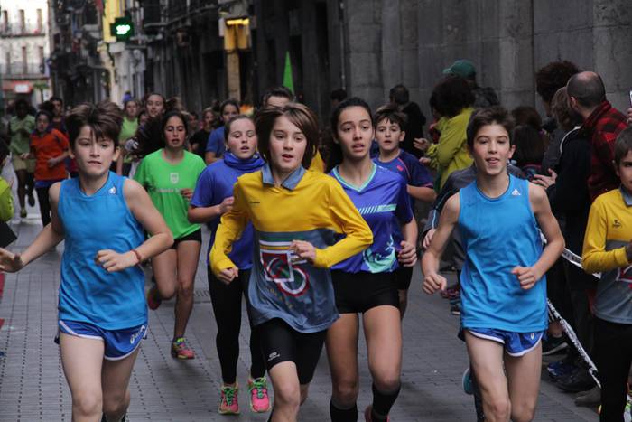 tolosa elkartasun krosa 2015 infantil 16 1451585559929