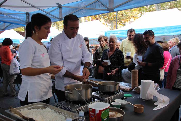 5.000 kilo txanpinoi saltsan 39 1571486551207