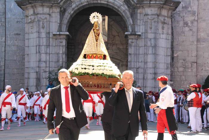 tolosa eguerdia 53 1529842265602