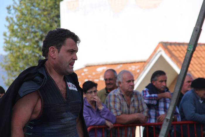 san martin eguna amasa 2015 17 1447245477381