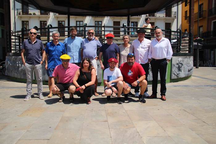 «Hoztu dezu herri guztia» 26 1592999460312