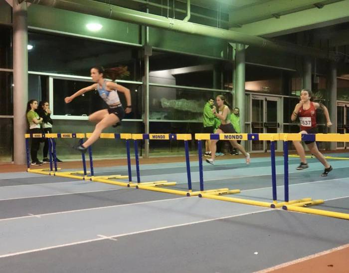 Eskualdeko atletek bederatzi 17 1673950260132