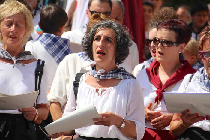 santiotan kantari kantujira  5 1532948401715