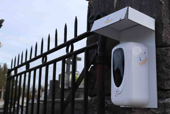 Santu Guztien eguna neurri b 6 1604226346254