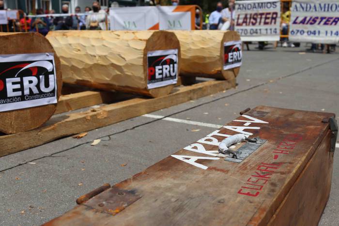 Amaiera arte borrokan ibili  2 1622986299953