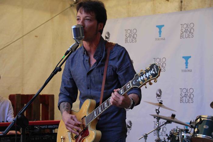 Eskualdeko bluesaren izarrak 7 1593873609327