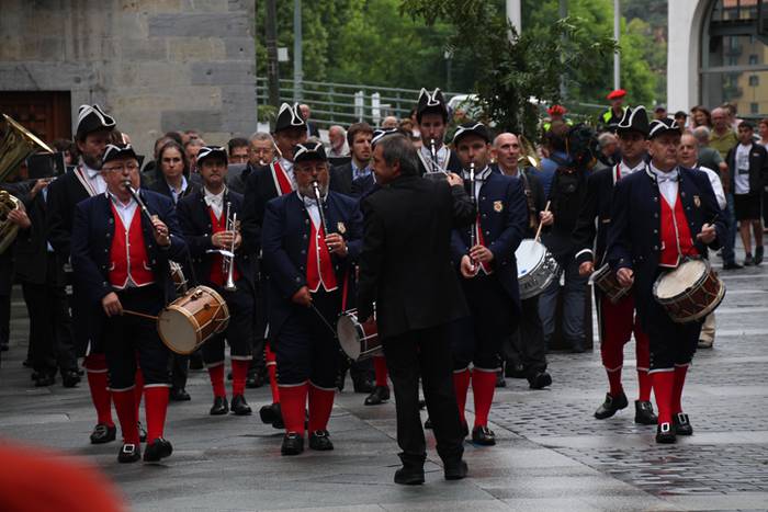 San joan eguna 2016 goiza 126 1466757477732