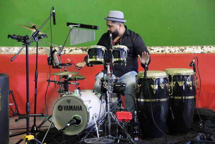 Kultura anitzen jaialdia osp 25 1540735918359