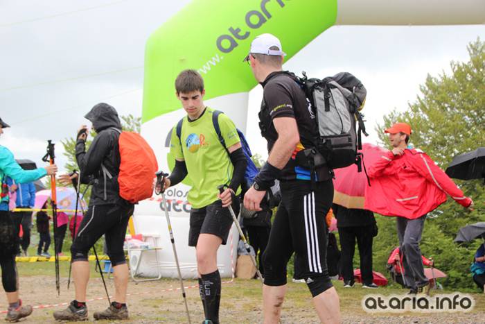 San Migeleko ataria, XIV Orduak 504 1464544474522