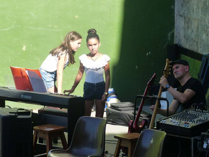 Amezketa san bartolome festa 53 1535467163097