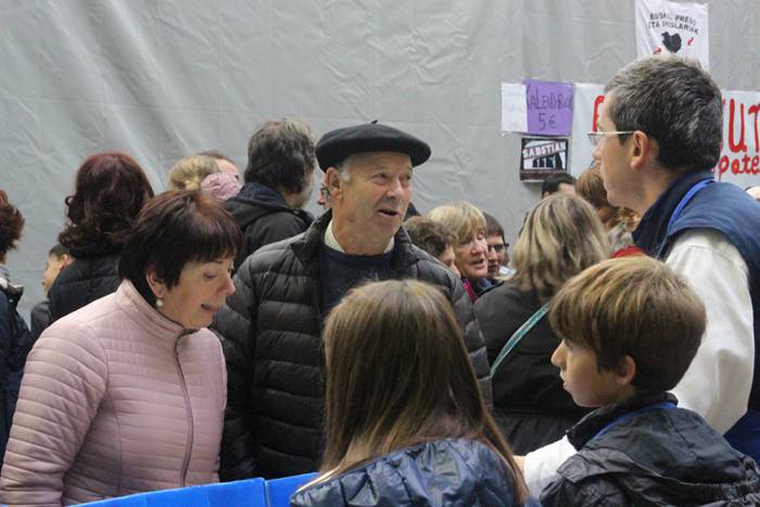 Geroz eta jendetsuagoa 16 1509896888546