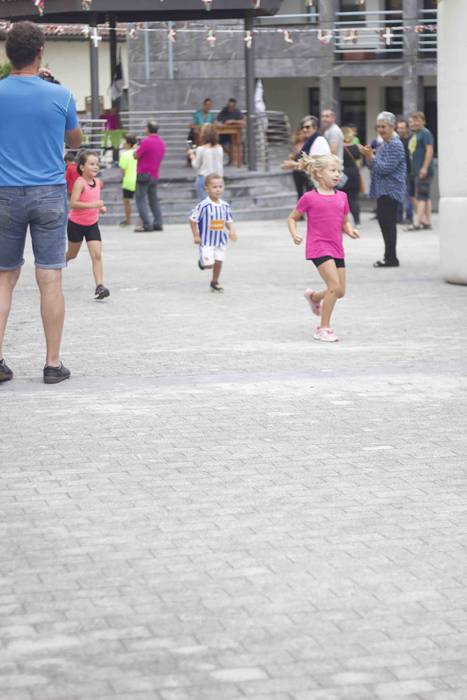 Baliarrain festak 2018 abuzt 8 1534499726694