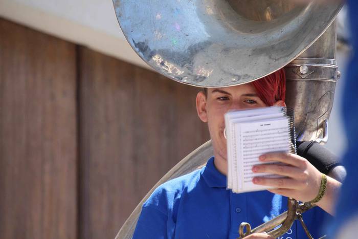 Kuadrillen eguna berastegi s 25 1534010562307