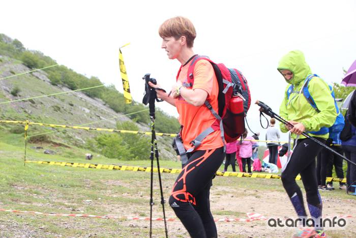 San Migeleko ataria, XIV Orduak 539 1464544488820