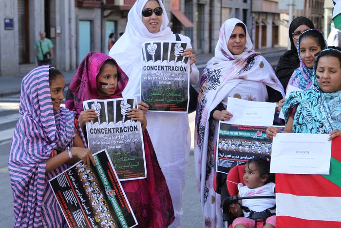 Saharako presoen aldeko elka 5 1501175206649