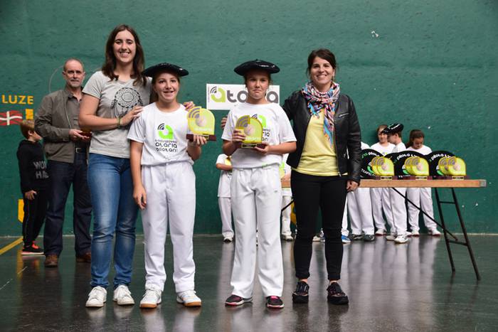 III. Ataria Txapelketako fin 82 1498919977509