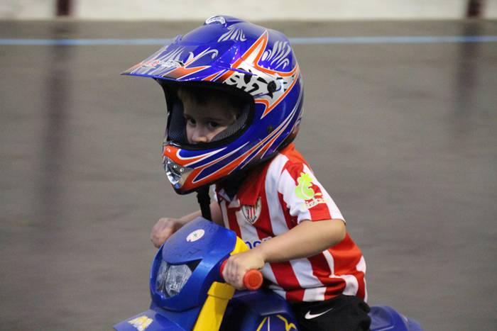 Abaltzisketako Sanjoanak 2016 10 1466854253088