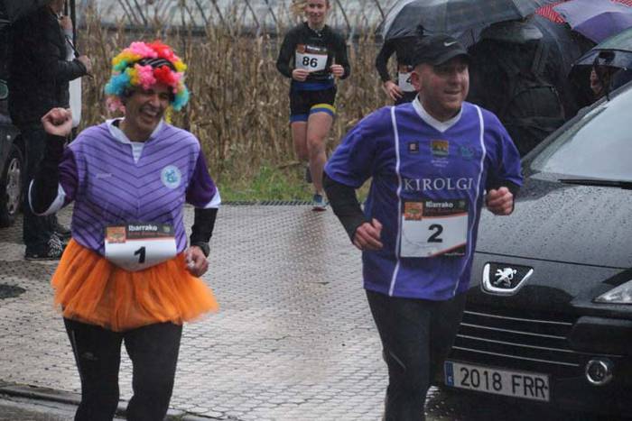 Arrakastatsua eta euritsua 78 1514743545247