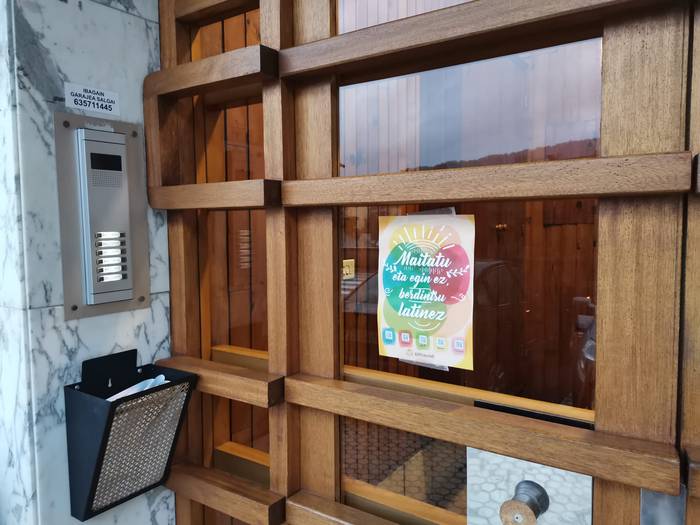 Euskararen eguna 2021 19 1638522247555