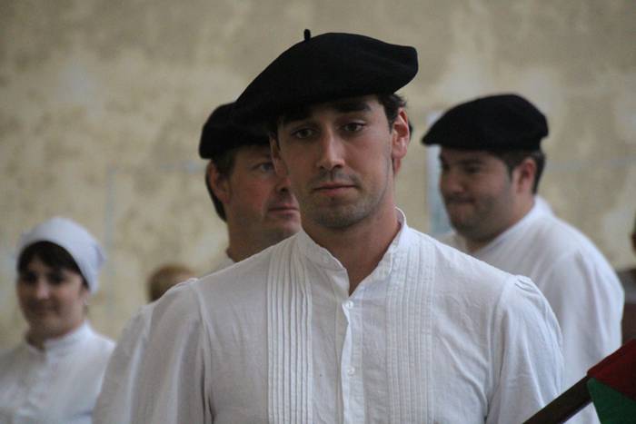 Ingurutxoa Bedaioko ikur 7 1505070178505