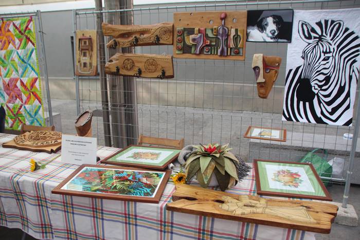 Emakumeen Eguna esku lanak e 1 1489001078720