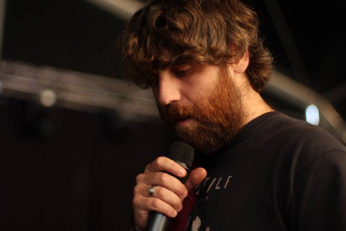 Hertzainak, Et Incarnatus 17 1568294068939